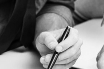 蓄電池的內(nèi)阻，值越大越好，還是越小越好？